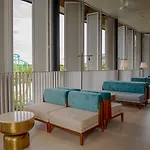 Hard Rock Hotel Desaru Coast