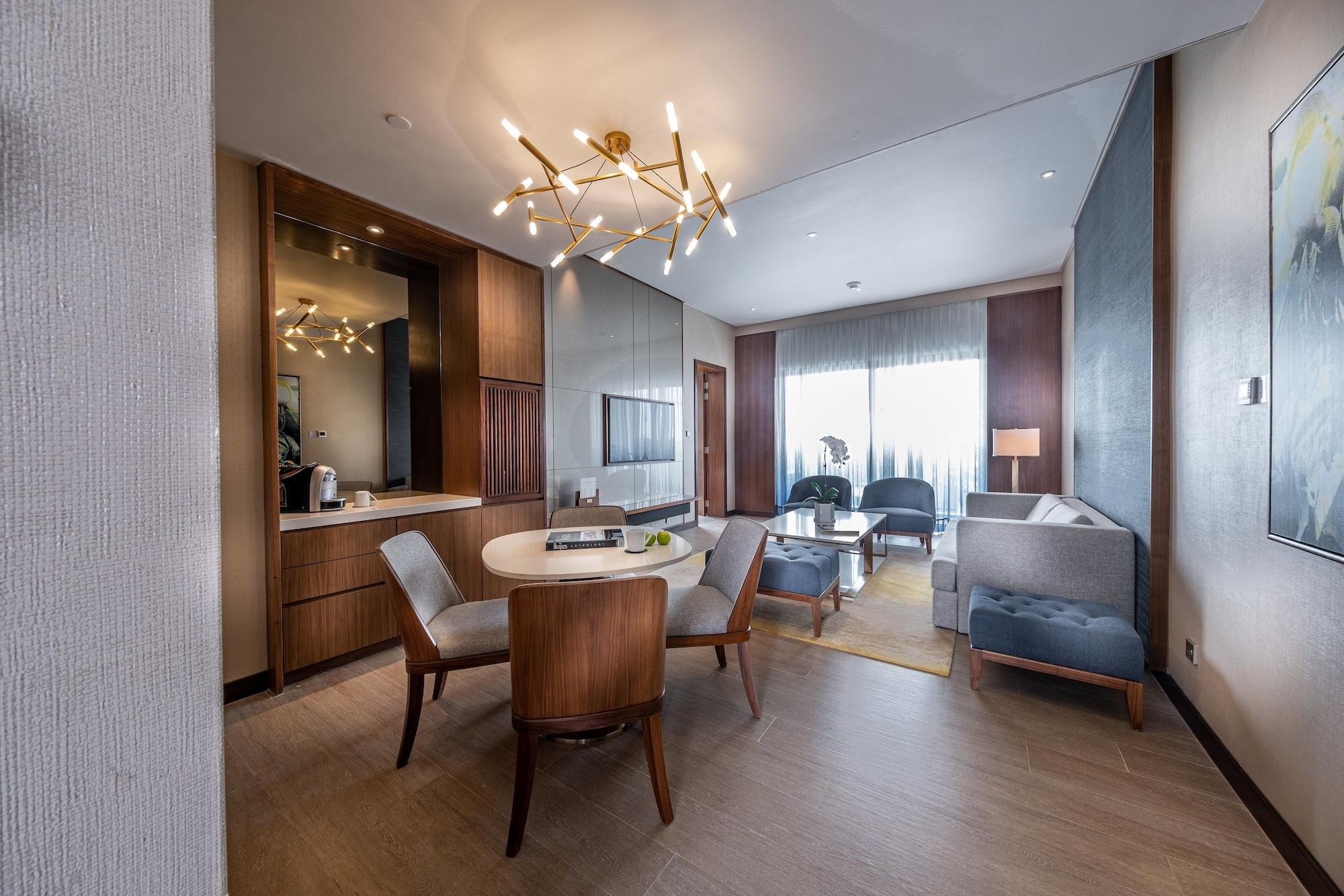 Hotel Hard Rock Coast 5*